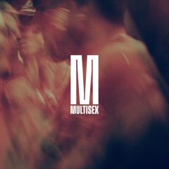 Multisexual Mix #19 Bennet
