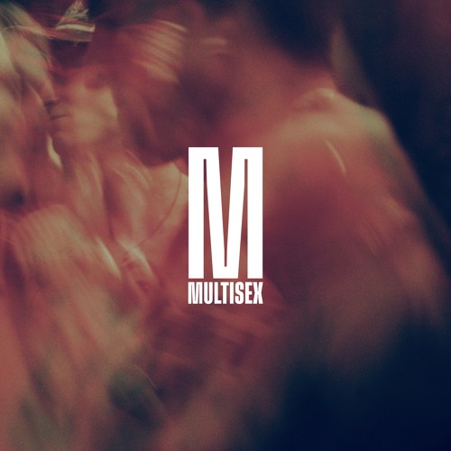 Multisexual Mix #19 Bennet