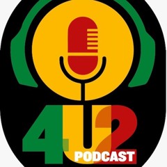 LISTENING CORNER PODCAST HIGHLIGHTS