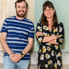 Comèrci de Proximitat e tèrç lòc : Entrevista dab Claire Perpignaa d'Aquiu Pau ( Concept Store )