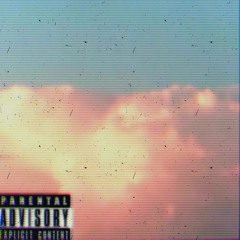 vvpskvd - めちゃくちゃ(slowed+reverb)