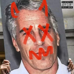 JLB (Freestyle)