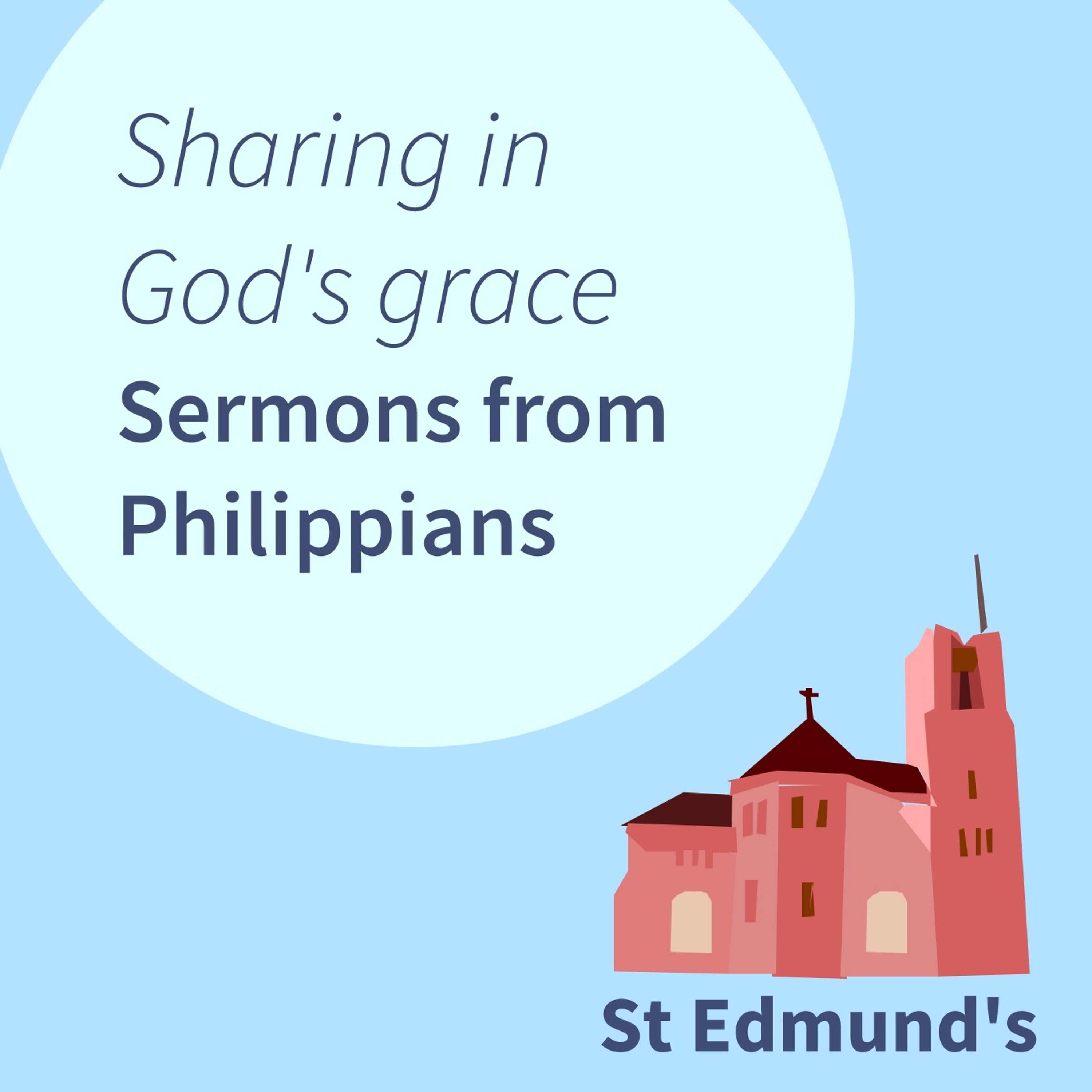 St Edmund\'s Wembley