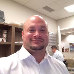 Vancouver Island Seniors_ Unlock Hidden Financial Aid & Home Savings