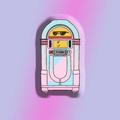 NOT A GOOD REASON (Infinity Beat Contest)