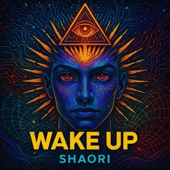 Wake Up