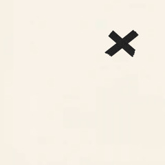 NOMO