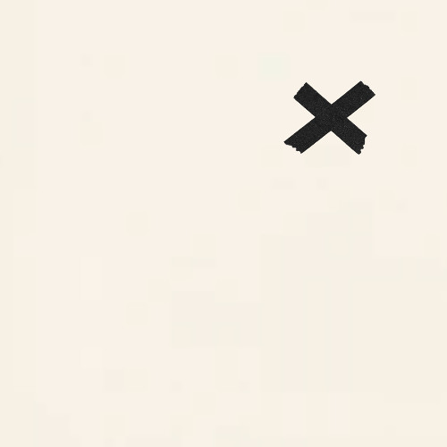 NOMO