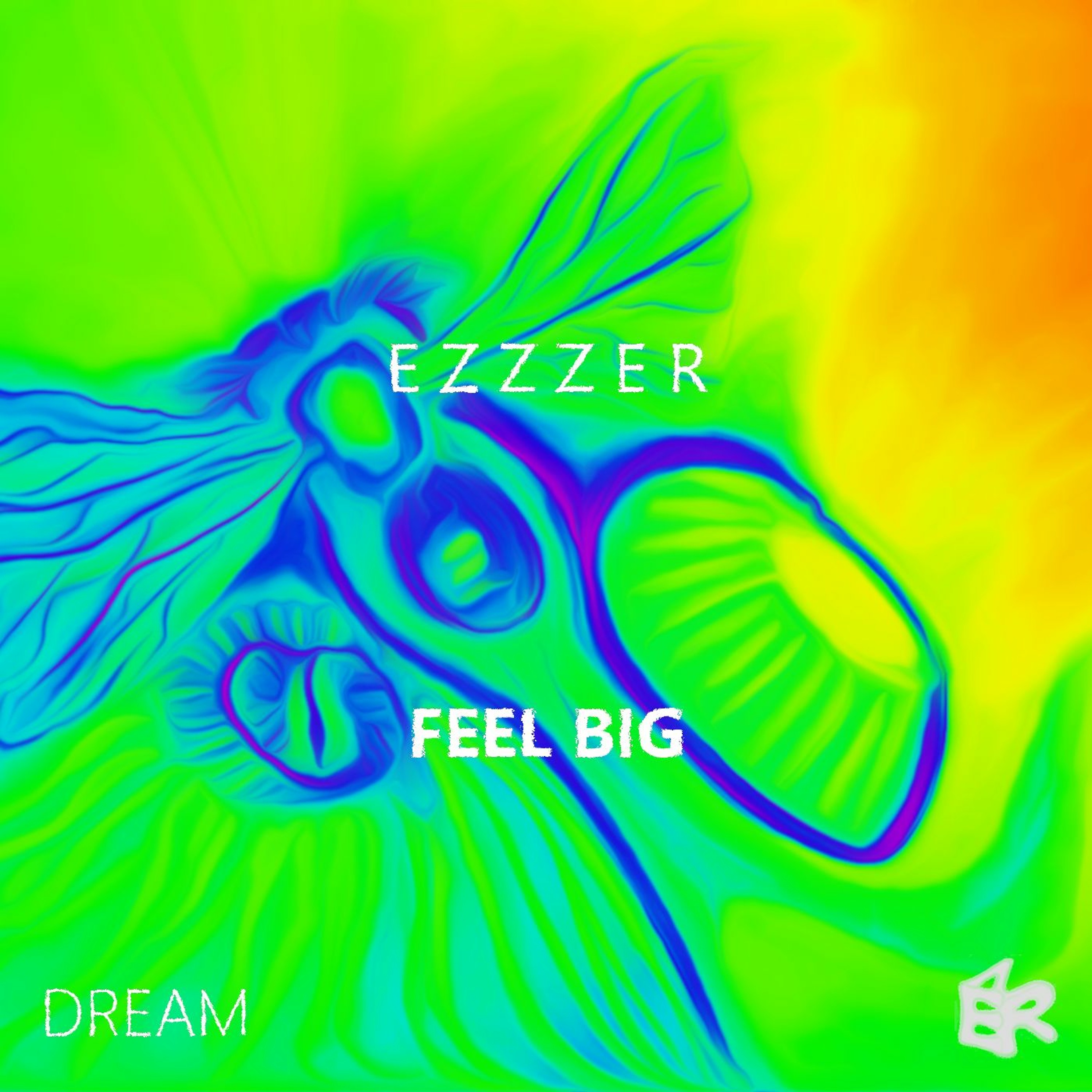 EzzzerTracks