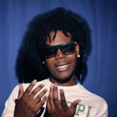 Cayo Banks Underground Cypher 2025