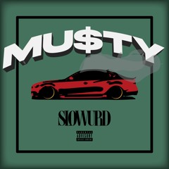 MU$TY