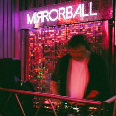 Disco House mix