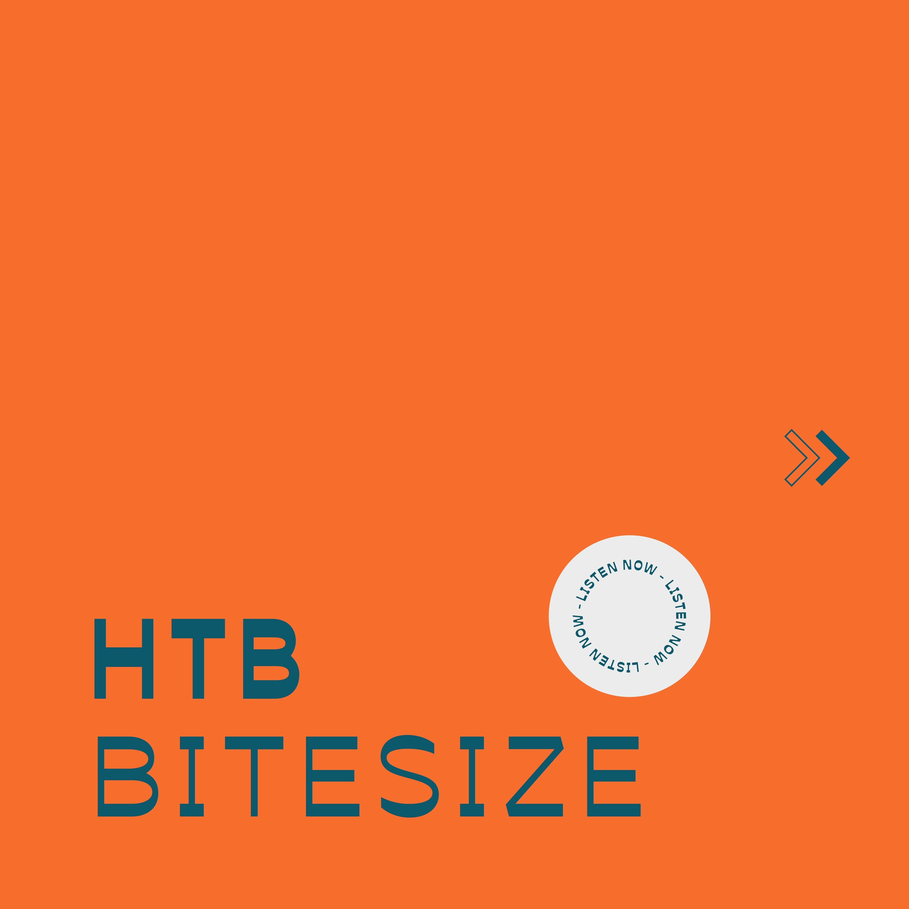 HTB Church