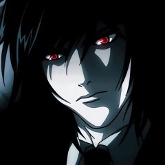 SERAPH - XEOE(TIK - TOK REMIX)