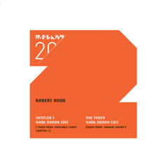 Untitled (Playlist 1) #garimpo