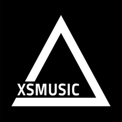 TEGRON - Exclusive Set for XSMusic