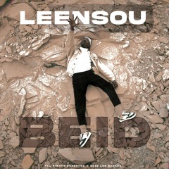Leensou 'BEID'