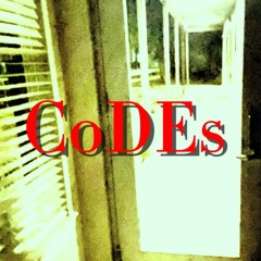 CoDEs prod herovimmm n blaxtee5400