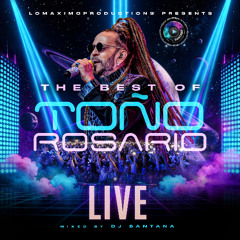 Stream DJ Santana | Listen to music tracks and songs online for
