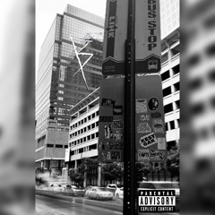 Scars//Conversations [prod: Sogimura]