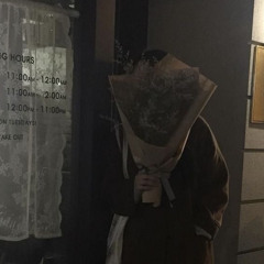 two nights (dead spyro)