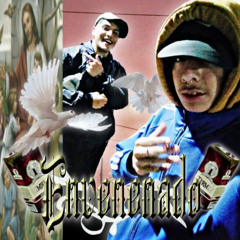 sonido