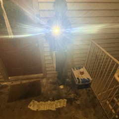 CATCH UP (prod slimdntmiss x thrax)