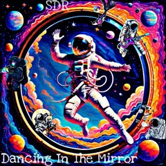 Dancing in the Mirror