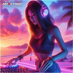 Best Vibes Summer Party Dance Songs Mix 2024 (Mashups & Remixes of Popular Songs 2024) Vol. 4