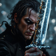 Villain