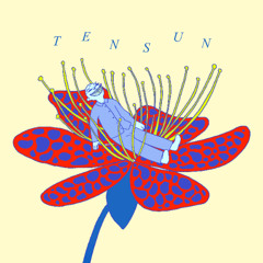 Tensun