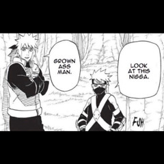 Chachi - Ft. C montana (prod. C montana)