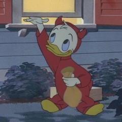 babysteps - augustboy x lamar (prod. by HaykProductions)