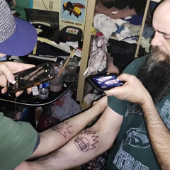 CSFTGP2 .ft Ant knewMen