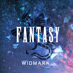 Fantasy