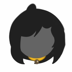 Internet Friend Tanya
