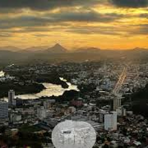 10 MINUTINHOS DE SEQUÊNCIA DE ITAPERUNA VS AS MAIS OUVIDAS DE MADAGASCAR (@DGDEEJAAY @JR22)2K22