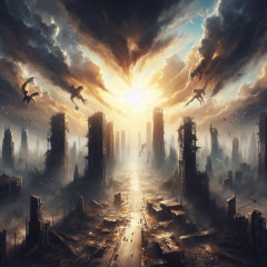 Armageddon