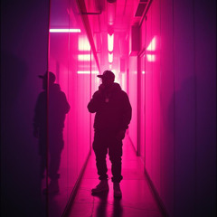 psychological warfare peitho