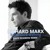 Artwork for Richard Marx - Right Here Waiting (Davis Reimberg Remix) #FreeDownload