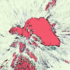 DryStorm9