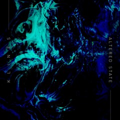 KLINES - Altered State (Original) *Free Download*