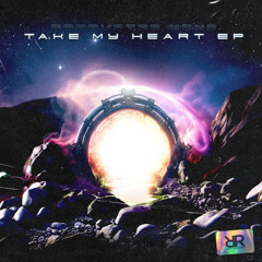 Take My Heart