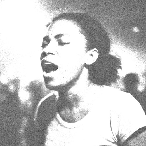 Slow Baby Slow 5 Thrash 23