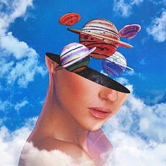 Trek (P.Mike Regal) 162bpm