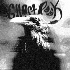 Ghost Rook Discography (new to old)