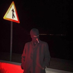 Ali Mir - Alan Kojaei Speed Up