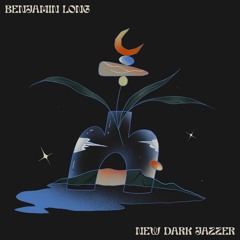 PREMIERE: Benjamin Long - New Dark Jazzer [Fri By Frikardo]