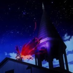 [ VHS ] Juice WRLD Remix - Beretta [ Prod. Sleepy ]