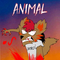 Animal (instrumental)